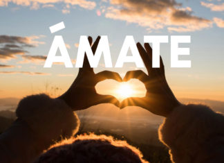 Y entonces aprendí a quererme