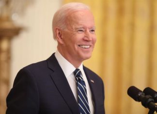 Biden explica lo que esta dispuesto a hacer y el porque