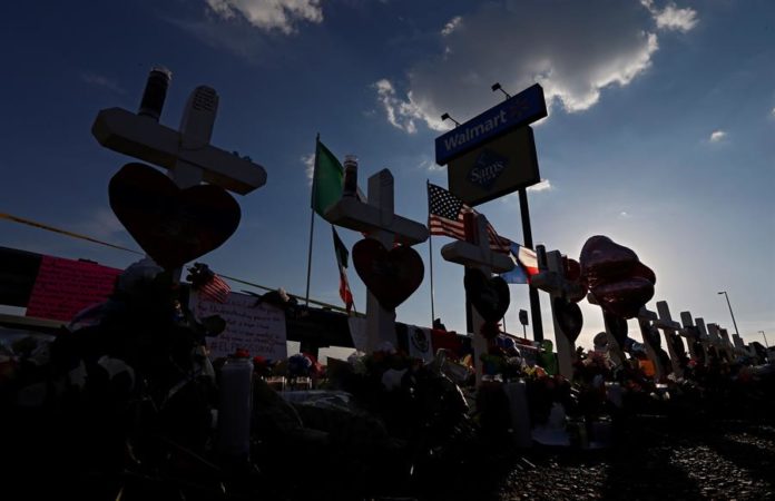 9349378f71f77061c67368cb25096b9accd475dbw