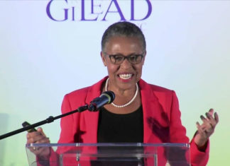 El COVID-19 resalta las desigualdades