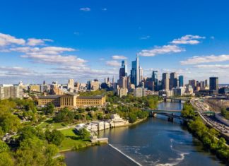 Carrera Virtual Día Internacional del Deporte para el Desarrollo y la Paz