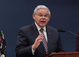 Buscan Solución sostenible para beneficiarios de Medicaid en Puerto Rico