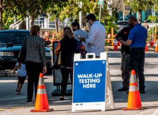 Millones para atacar las disparidades