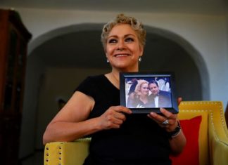 México cumple un año del primer muerto por covid con miles de familias rotas