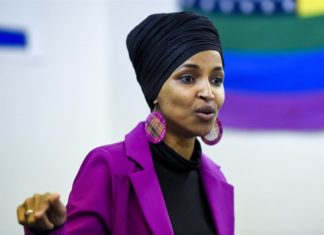 Congresistas piden al Gobierno que no ponga migrantes en cárceles privadas