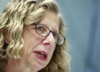 Solo el 2,5 % del gasto global para la recuperación tras covid-19 fue «verde»