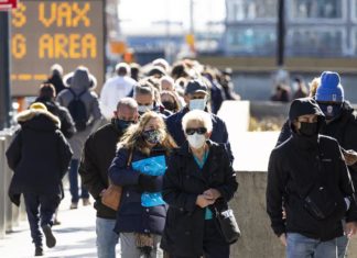 Medicamentos ya conocidos, y baratos, podrían ser clave para tratar la covid