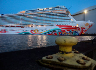 Hay esperanza en el avance de la economía global