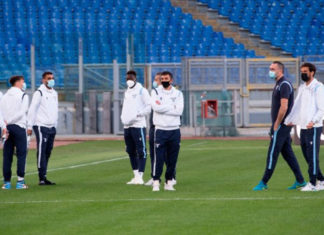 Los Citizens van por todo