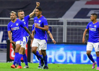 Noticias del fútbol mundial