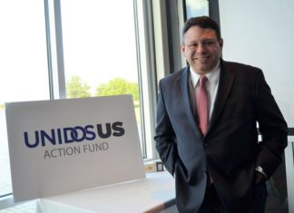 Rafael Collazo, sembrando el terreno para el 2022