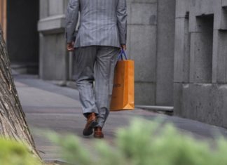 Ínfima presencia latina en las juntas directivas de las grandes empresas