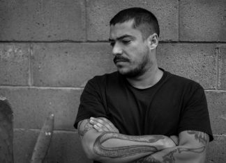 «Los Plebes», un documental mexicano sobre la cotidianidad de los sicarios