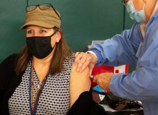 LAS MARAVILLAS DE LAS CIENCIAS