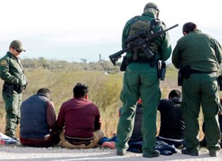 Nuevas prioridades migratorias de la Administración Biden