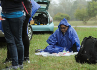 Celebremos a las mujeres olvidadas