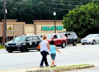 Aumenta la obesidad de los niños latinos durante la pandemia