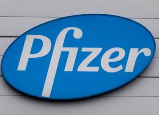 Pfizer inicia el ensayo clínico de un fármaco oral contra la covid-19