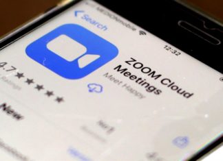 La tecnología, al amparo de las víctimas de violencia machista en la pandemia