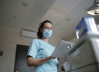 Trabajadores necesitan protección