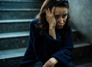 Emoción que se reprime, se somatiza