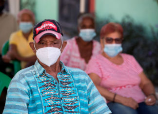 Medicare amplía su lista de profesionales de salud mental