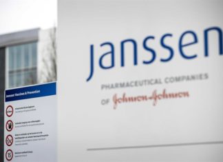La vacuna de Janssen podrá utilizarse en mujeres embarazadas y lactantes