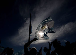 ¿Por qué Argentina salió del Grupo de Lima y qué implicación tiene para Venezuela?