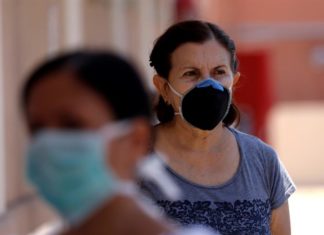 Pandemia agrava desigualdad de género en Puerto Rico mientras crece violencia