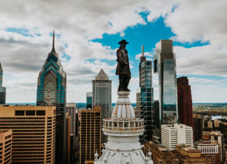 Ciudad ofrece actualización sobre el COVID-19 para el 16 de marzo de 2020