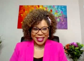 ¿La mejor arma para combatir la desigualdad de género?: la educación