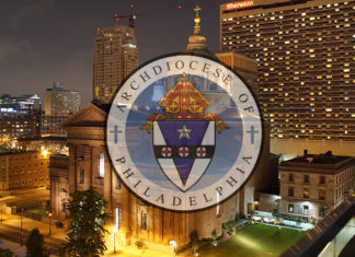 Career fair for educators