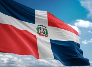 Celebremos juntos la herencia hispánica