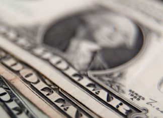 Celebran el nuevo plan de estímulo