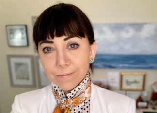 El superpoder de las emociones