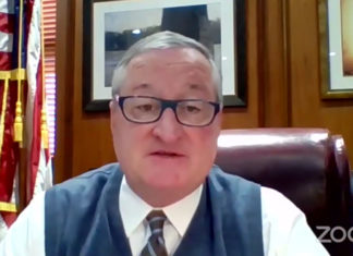 Y ahora… ¿quién podrá defendernos?