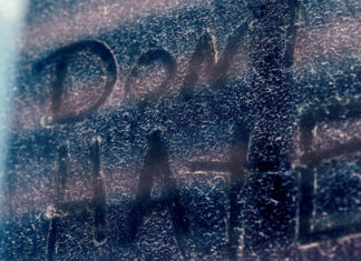 EL TSUNAMI DE LA VIOLENCIA ARMADA