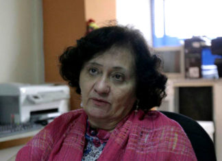 Nuestra inspiración