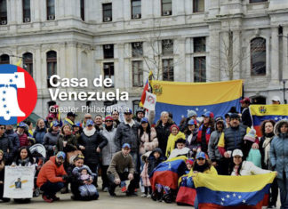 Secretario Mayorkas Designa a Venezuela al Estatus de Protección Temporal por 18 Meses