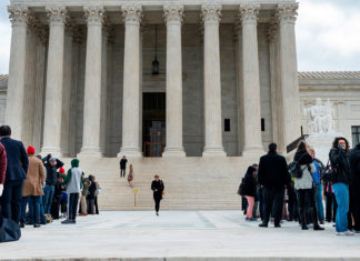 Lo que queremos es la receta