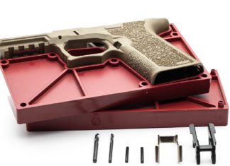 Noticia de última hora