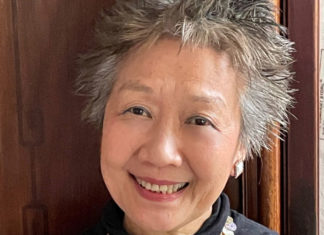 Racismo, prostitución y estereotipos