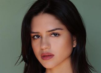 Comienza la era de los superhéroes latinos en Hollywood