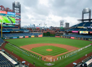 Se cumple un año devastador para el deporte