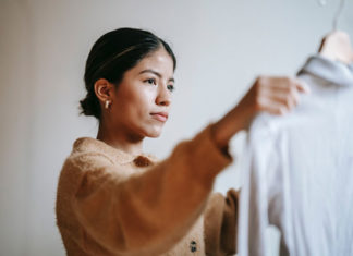 Comcast RISE entregará $1M en subsidios a negocios pequeños de hispanos