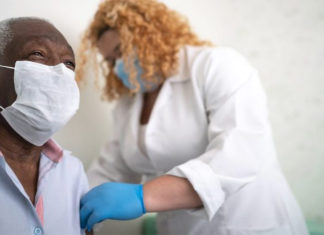 La alcaldía anuncia cambio en la reunión de «El Barrio es Nuestro»