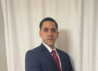 Pedro Miguel Ferrer se suma a la resta