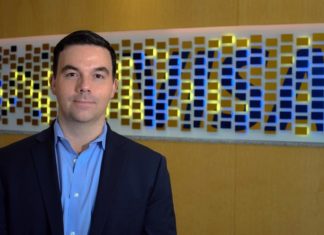 Visa, primera compañía de pagos en entrar al mundo de las monedas digitales