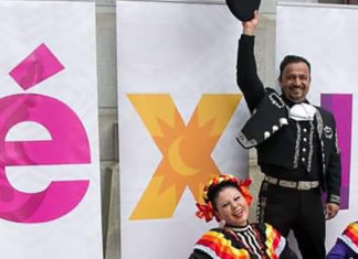 Bailar no se aprende en un día,