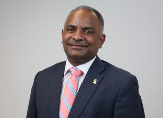 Burgos introduces legislation to establish the PA Socially Diverse Farmers Commission